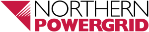VOCON Energy works with Northern Powergrid