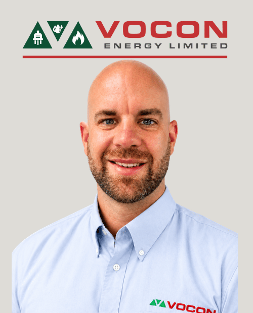 Team Portraits (500 x 620 px) (4) Michael Morgan VOCON Energy Commercial Lead